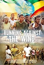 Cover image of the movie Running Against the Wind