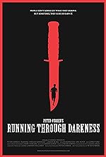 Cover image of the movie Running Through Darkness