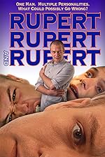 Cover image of the movie Rupert, Rupert & Rupert