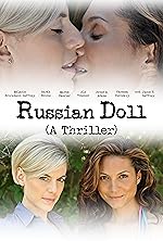 Cover image of the movie Russian Doll