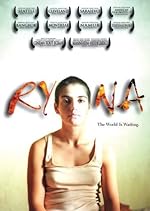 Cover image of the movie Ryna