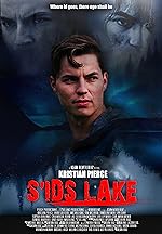 Cover image of the movie S'ids Lake