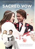 Cover image of the movie Sacred Vow