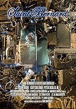Cover image of the movie Saint Bernard