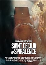 Cover image of the movie Saint Cecilia of Spiralence