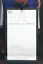 Cover image of the movie Sales Per Hour