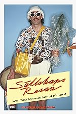 Cover image of the movie Sällskapsresan eller Finns det svenskt kaffe på grisfesten