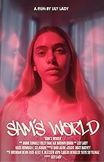 Cover image of the movie Sam's World