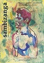 Cover image of the movie Sambizanga