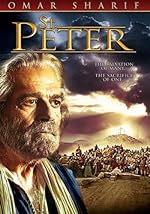 Cover image of the movie San Pietro