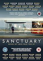 Cover image of the movie Sanctuary