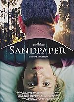 Cover image of the movie Sandpaper