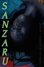Cover image of the movie Sanzaru