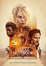 Cover image of the movie Sara's Notebook