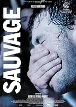 Cover image of the movie Sauvage / Wild