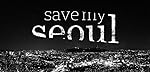 Cover image of the movie Save My Seoul