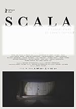 Cover image of the movie Scala