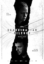 Cover image of the movie Scandinavian Silence