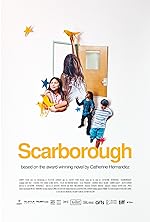 Cover image of the movie Scarborough