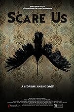 Cover image of the movie Scare Us