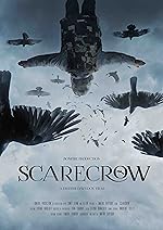 Cover image of the movie Scarecrow
