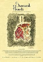 Cover image of the movie Scarred Hearts