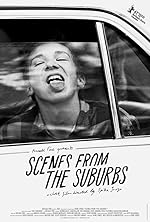 Cover image of the movie Scenes from the Suburbs