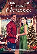 Cover image of the movie Scentsational Christmas