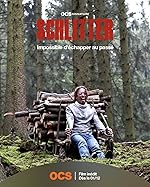Cover image of the movie Schlitter