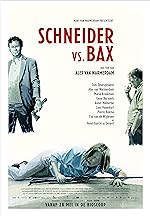 Cover image of the movie Schneider vs. Bax