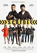 Cover image of the movie Scotoe