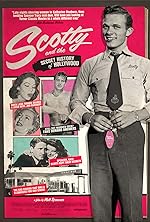 Cover image of the movie Scotty and the Secret History of Hollywood