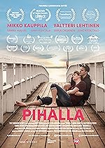 Cover image of the movie Screwed