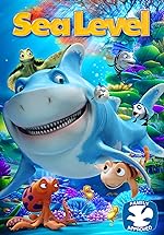 Cover image of the movie Sea Level