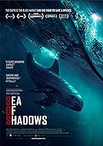 Cover image of the movie Sea of Shadows