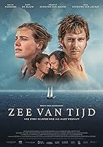 Cover image of the movie Sea of Time