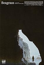 Cover image of the movie Seagrass