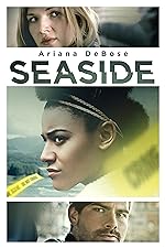 Cover image of the movie Seaside