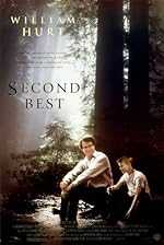 Cover image of the movie Second Best