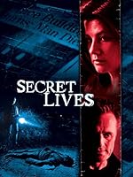 Cover image of the movie Secret Lives