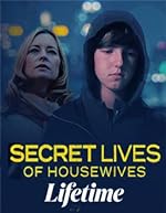 Cover image of the movie Secret Lives of Housewives