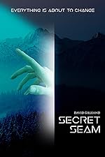 Cover image of the movie Secret Seam
