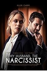 Cover image of the movie Secrets in the Marriage