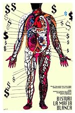 Cover image of the movie Secrets of a Nurse