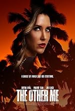 Cover image of the movie Secrets of an Escort