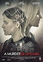 Cover image of the movie Secrets of My Stepdaughter