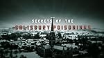Cover image of the movie Secrets of the Salisbury Poisonings