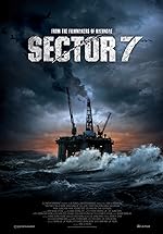Cover image of the movie Sector 7