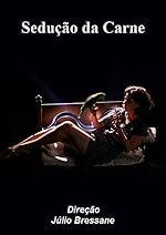 Cover image of the movie Seduction of the Flesh