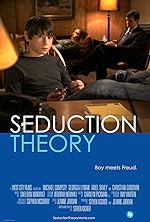 Cover image of the movie Seduction Theory
